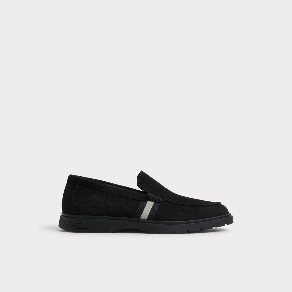 【追跡あり!】ALDO Fredou レザー ミュール ☆ スエード ファー スエードのタッセルローファー』｜SPIGOLAで靴を創るということ