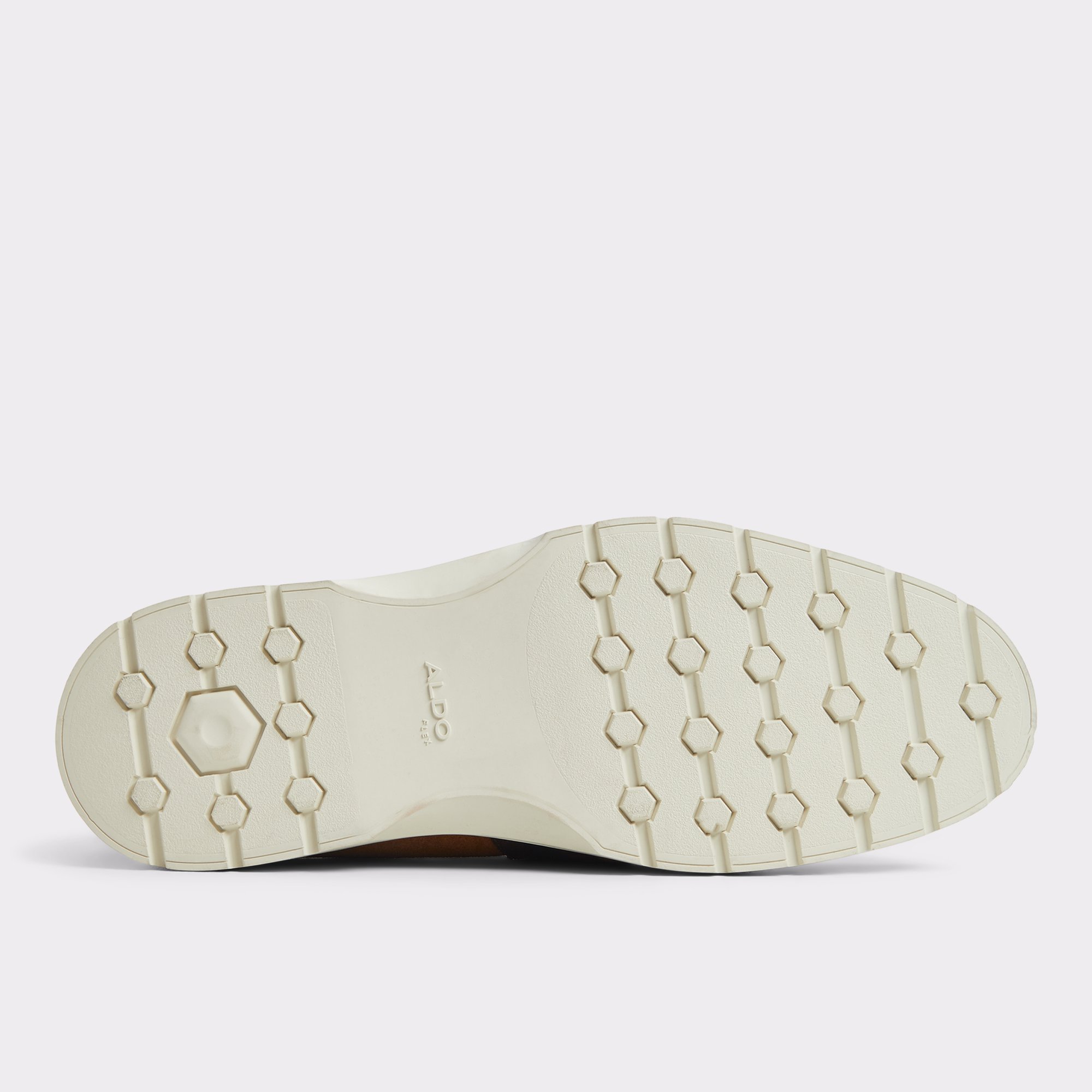 Odis Marron Moyen Hommes Chaussures décontractées | ALDO Canada