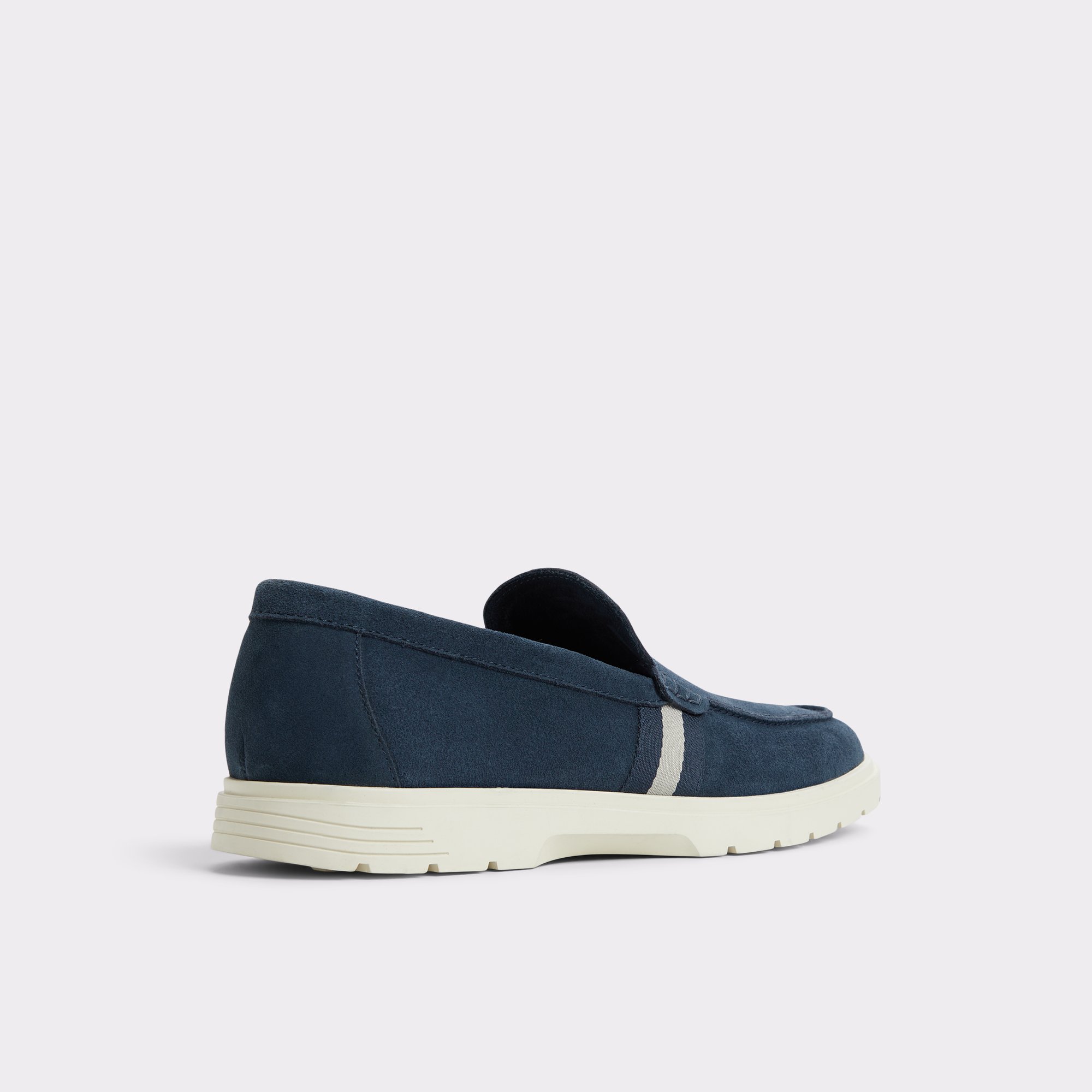Odis Marine Hommes Chaussures décontractées | ALDO Canada