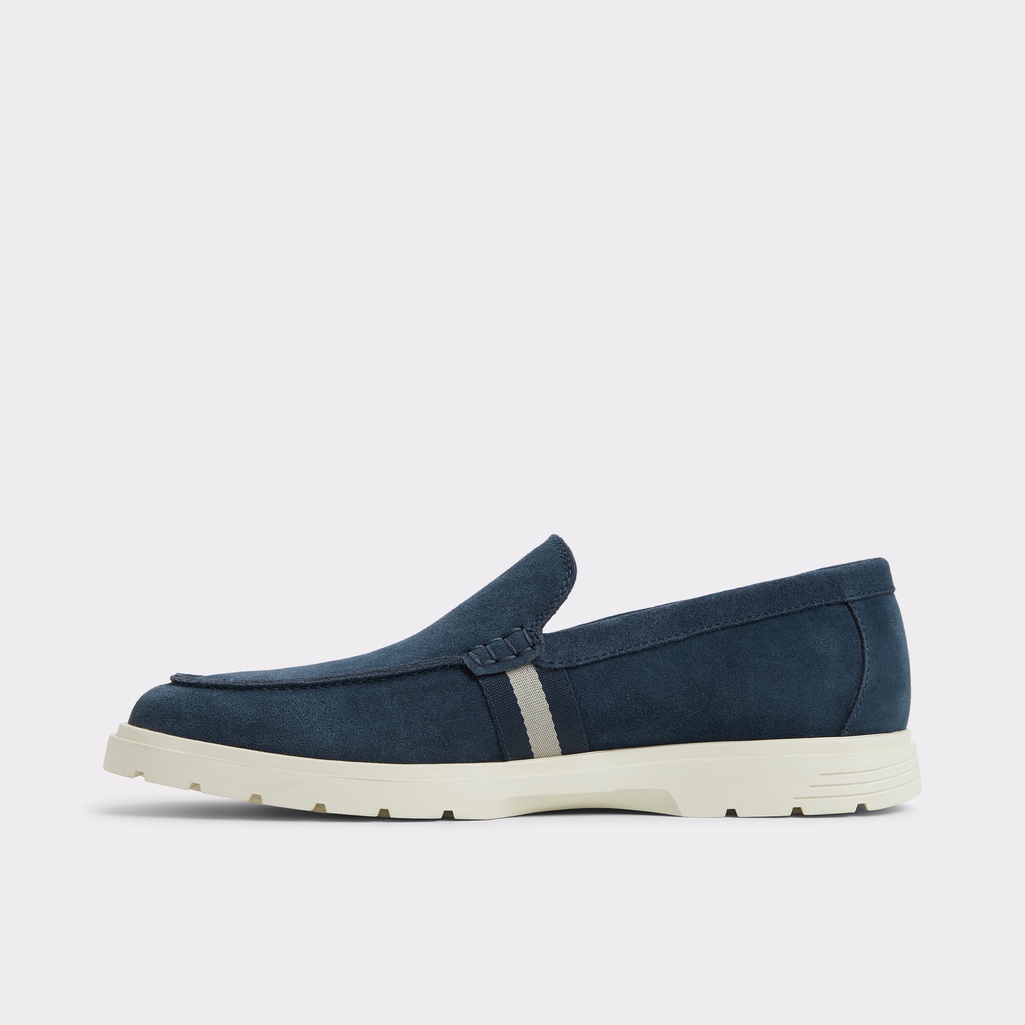 Odis Marine Hommes Chaussures décontractées | ALDO Canada