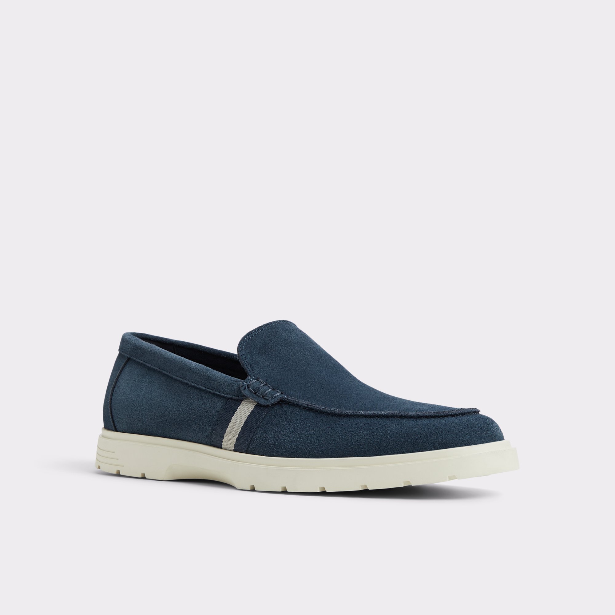 Odis Marine Hommes Chaussures décontractées | ALDO Canada