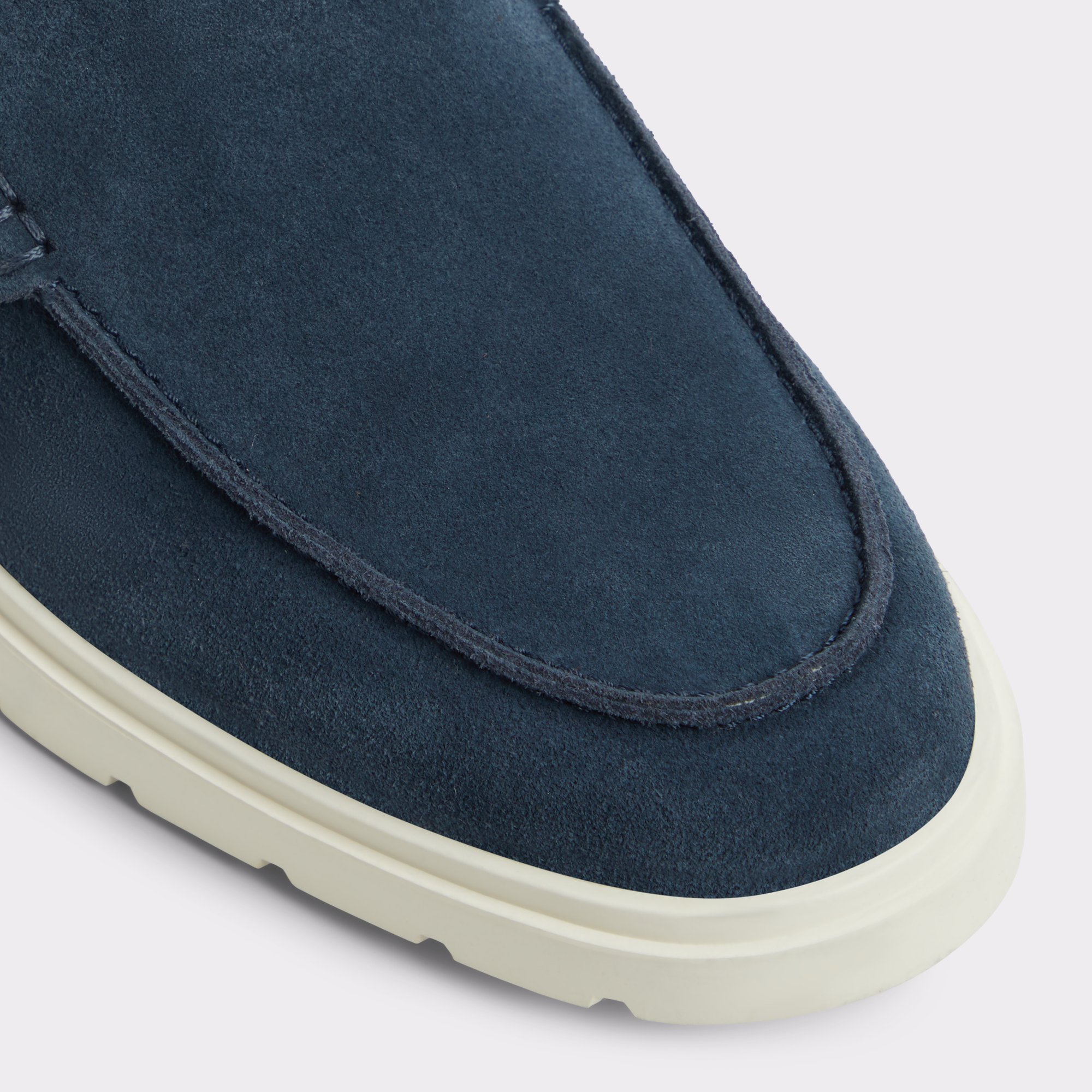Odis Marine Hommes Chaussures décontractées | ALDO Canada
