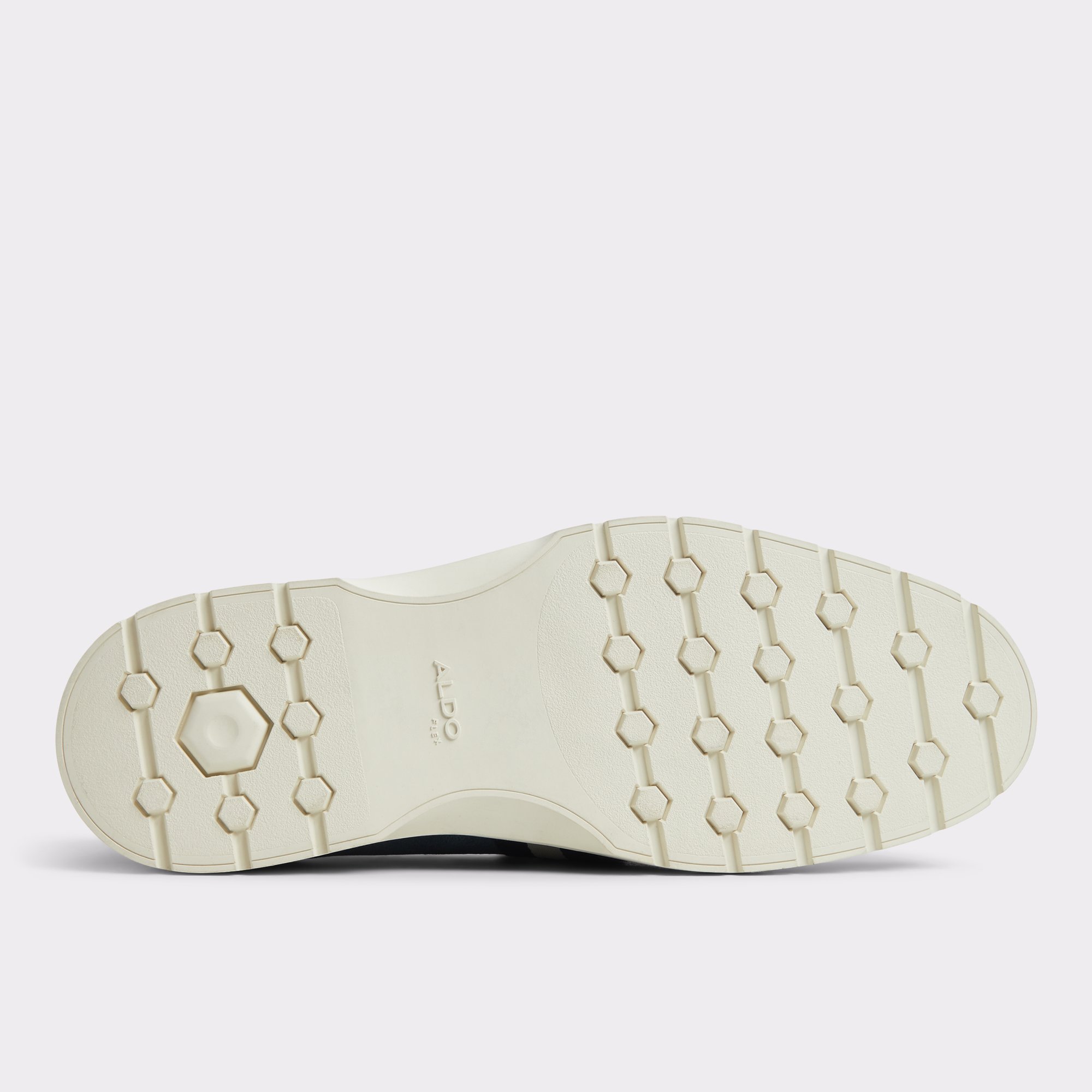 Odis Marine Hommes Chaussures décontractées | ALDO Canada