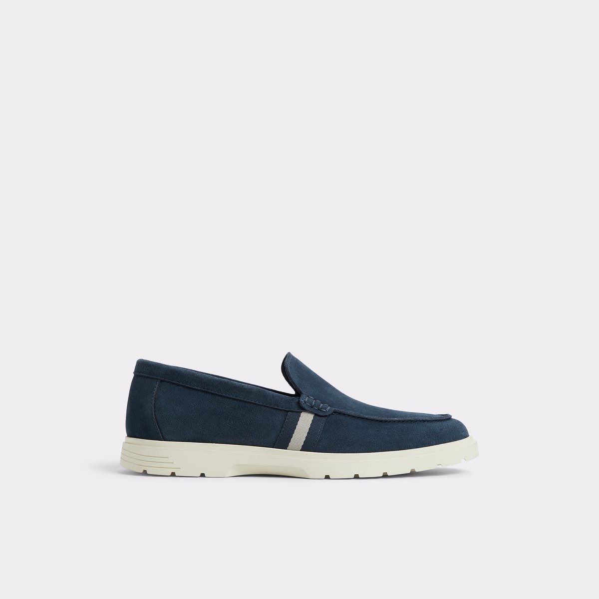 Odis Marine Hommes Chaussures décontractées | ALDO Canada