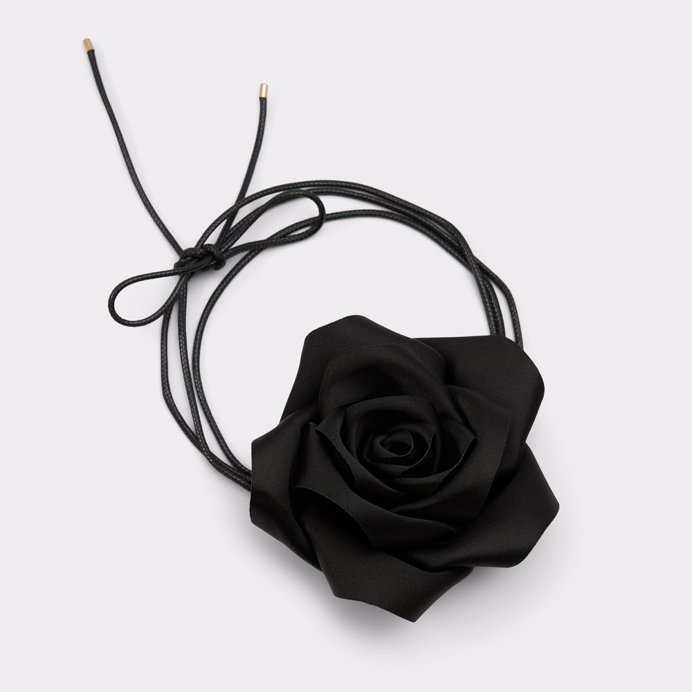 ofelia_black_001_main_sq_gy_10