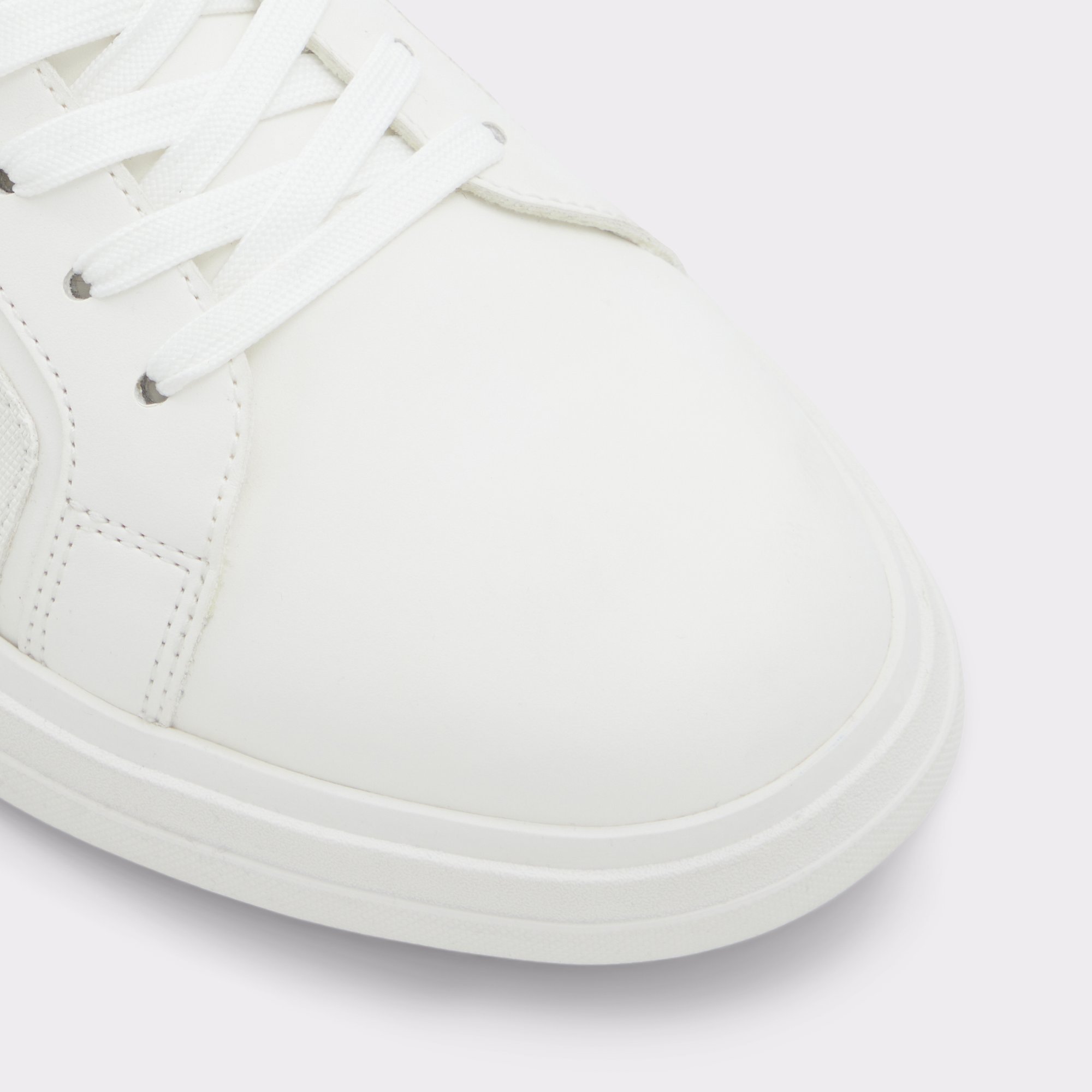 Ogspec White Men's Sneakers | ALDO US