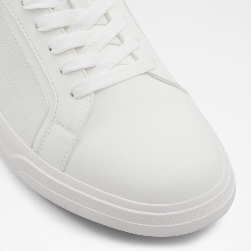 Ogspec zapato deportivo de hombre