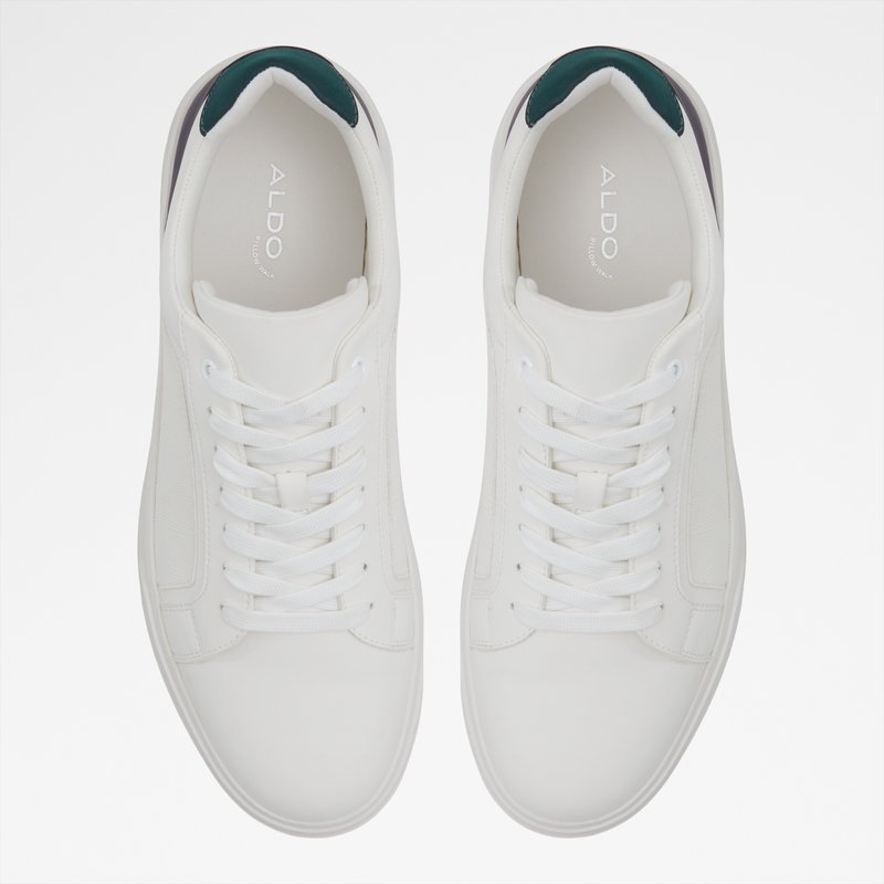 Ogspec zapato deportivo de hombre