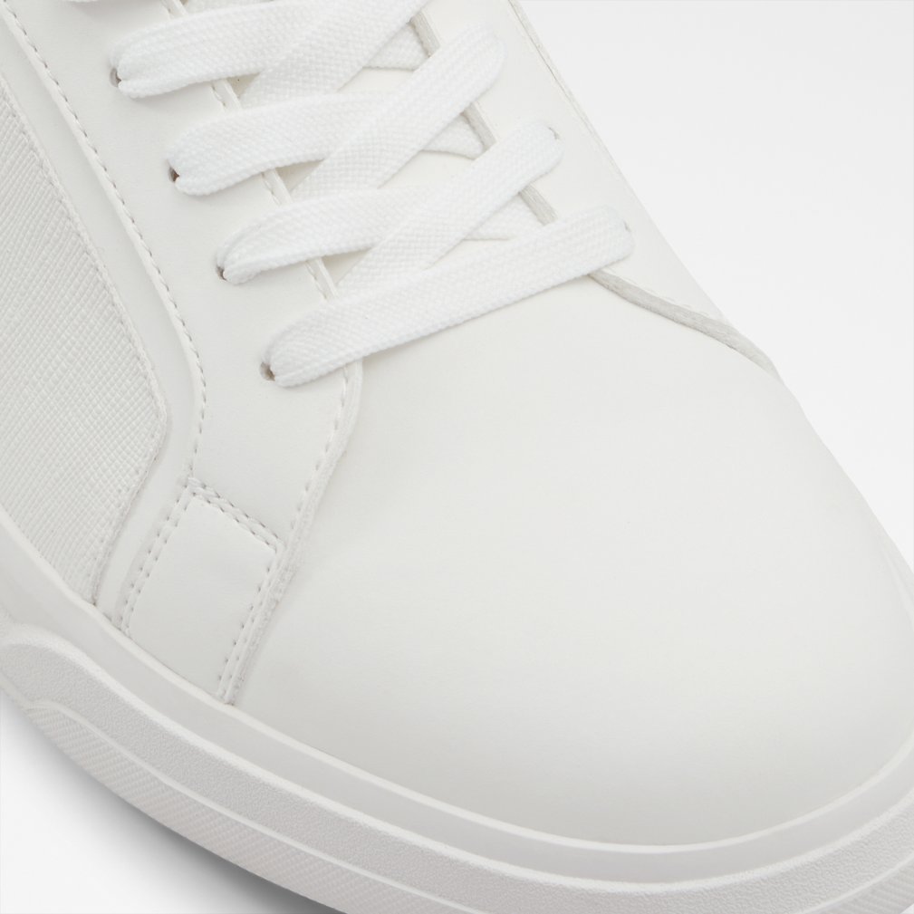 Ogspec zapato deportivo de hombre