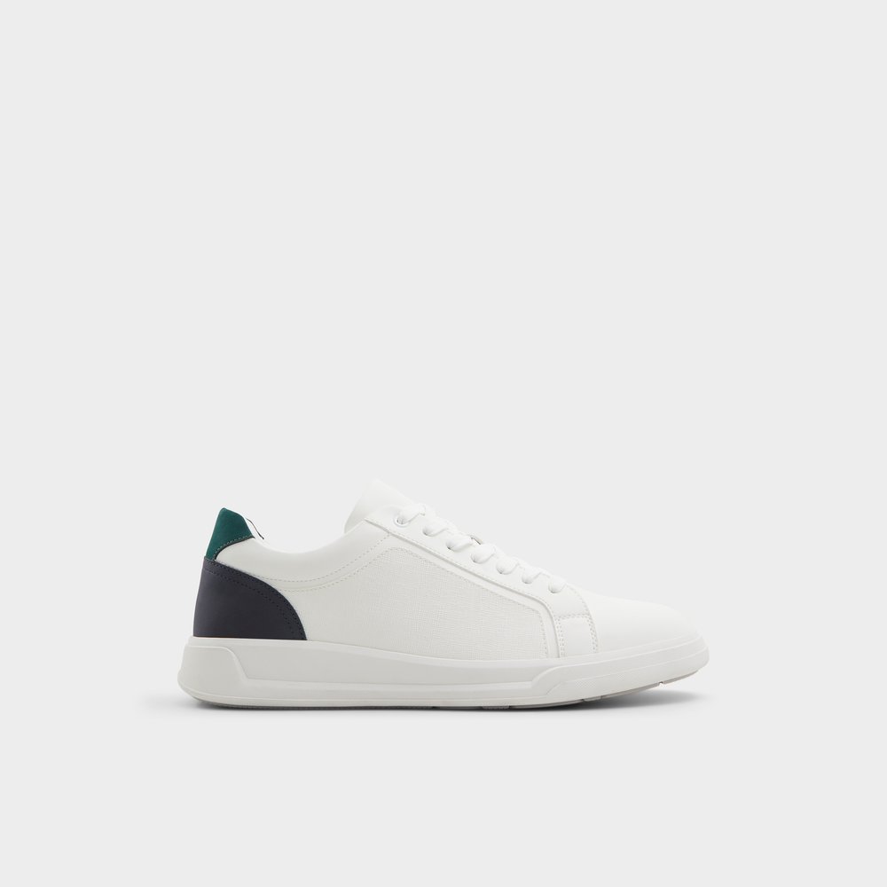 ogspec_white_110-002-