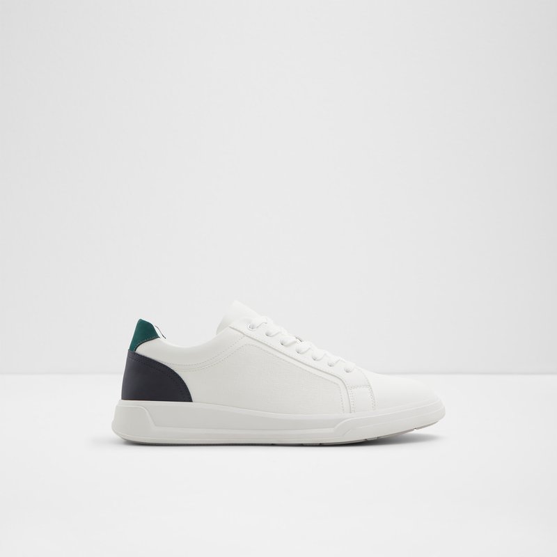 Ogspec zapato deportivo de hombre