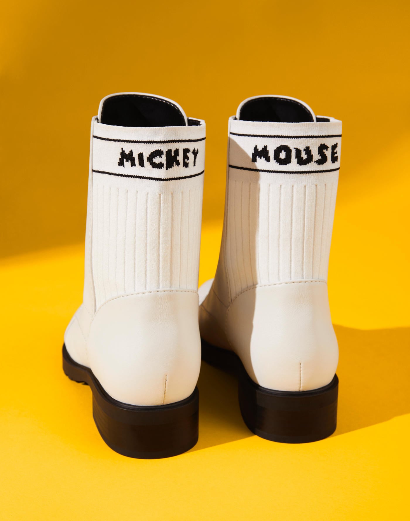 bottillon femme aldo