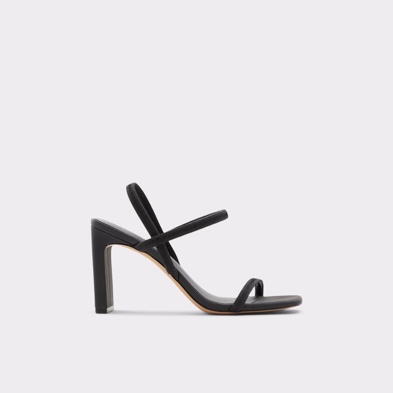 Women's Sales | ALDO US