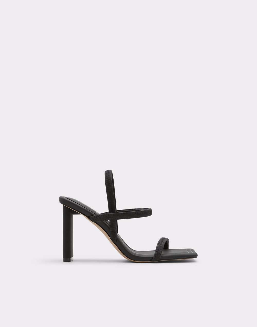 Heeled Sandals | Women Sandals | ALDO Canada