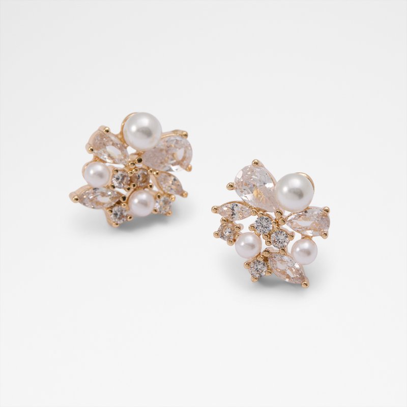 oladele arete de mujer-multicolor_multi