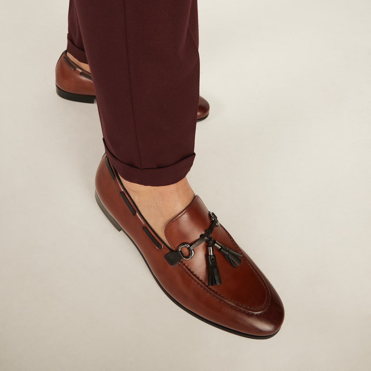 Buy > aldo loafer shoes > in stock