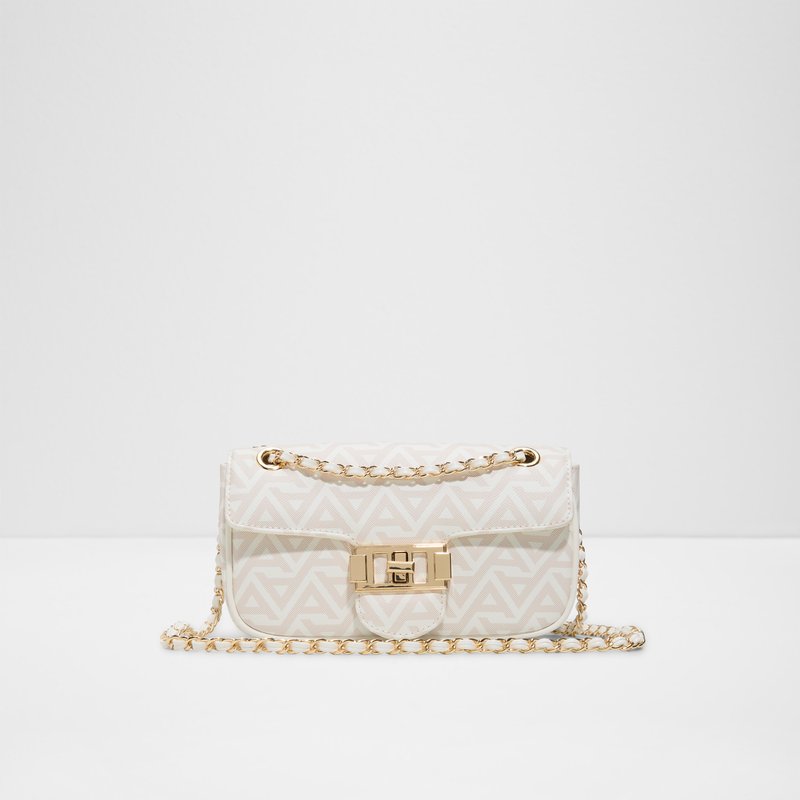 Olandria cartera de mujer