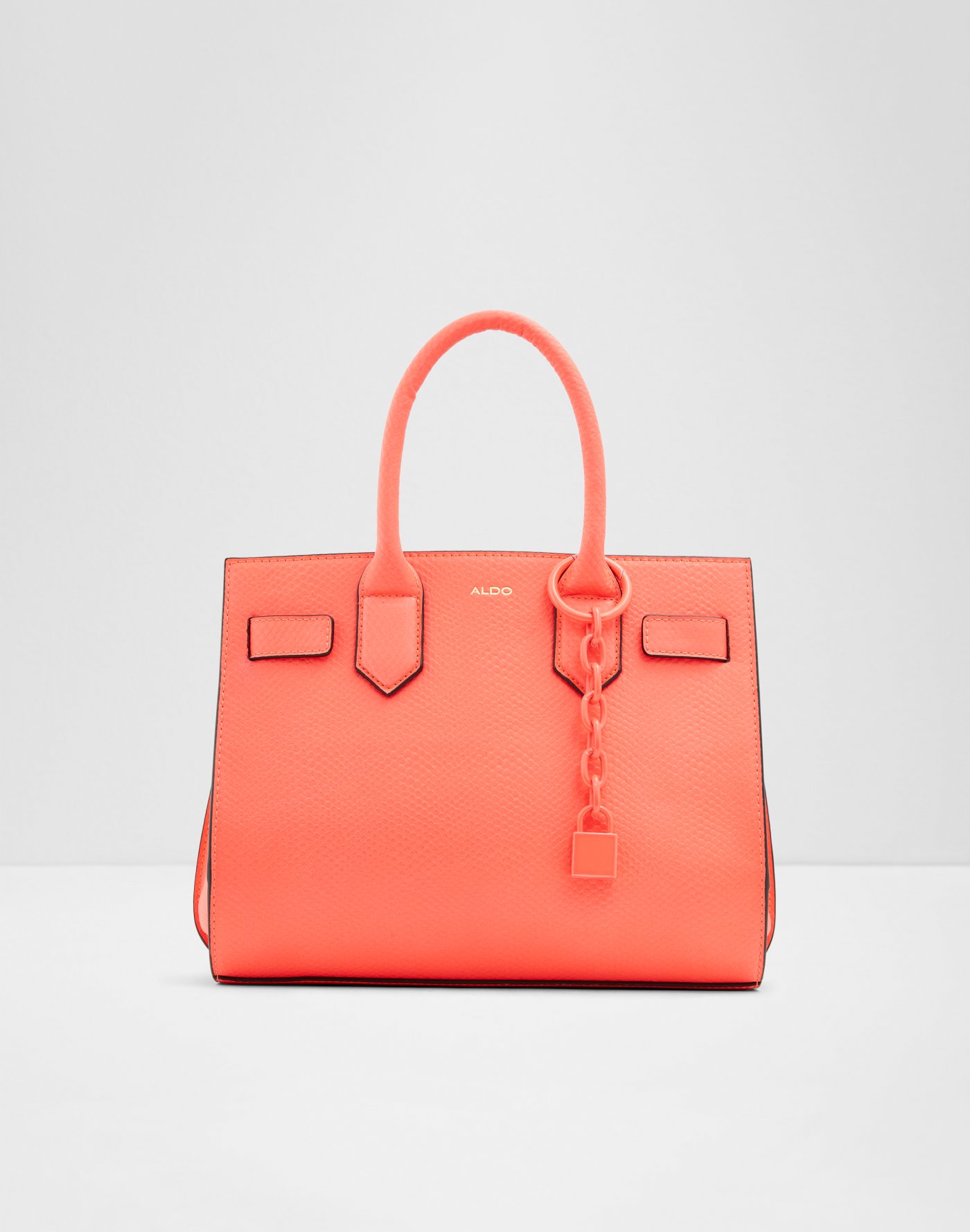 aldo sale handbags canada