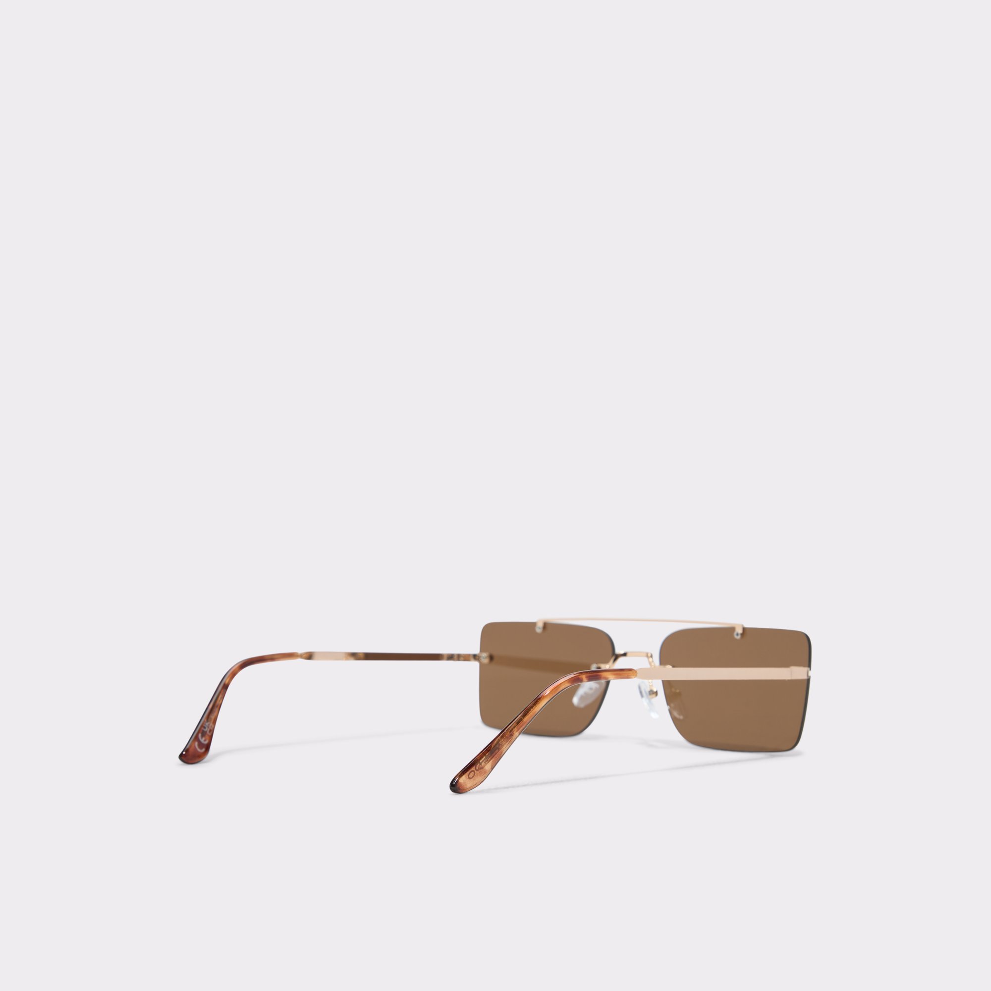 Oleathien Or Hommes Rectangle | ALDO Canada