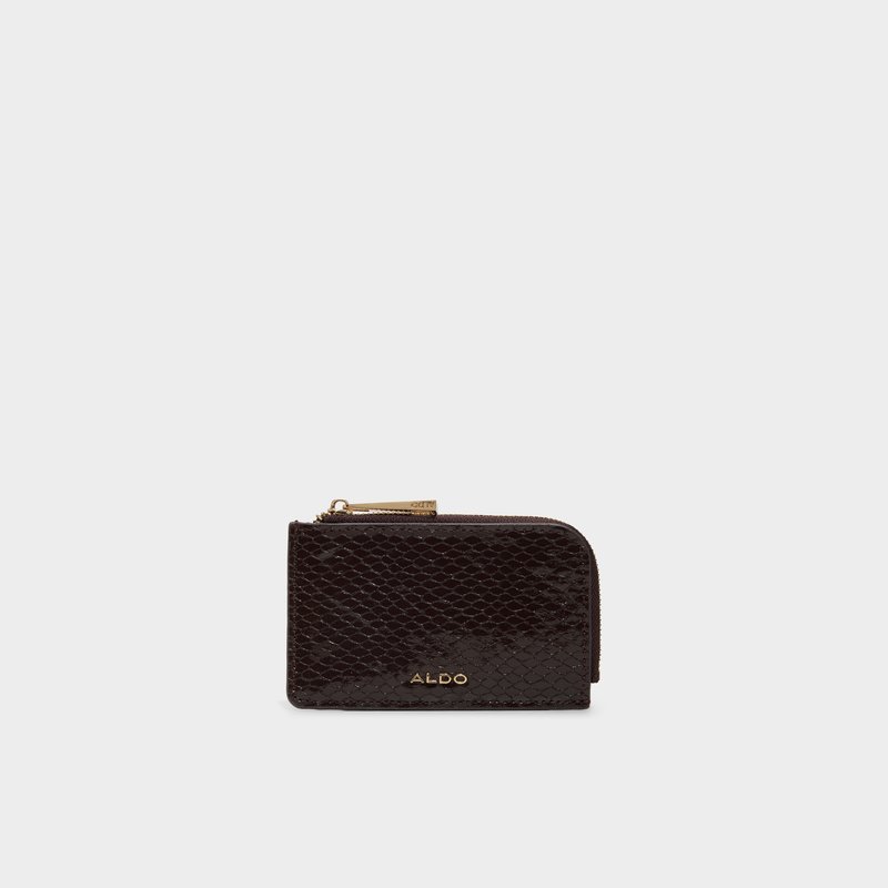 Oledrimas wallet de mujer Oledrimas wallet de mujer