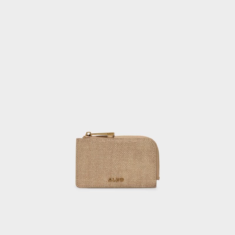 Oledrimas wallet de mujer Oledrimas wallet de mujer