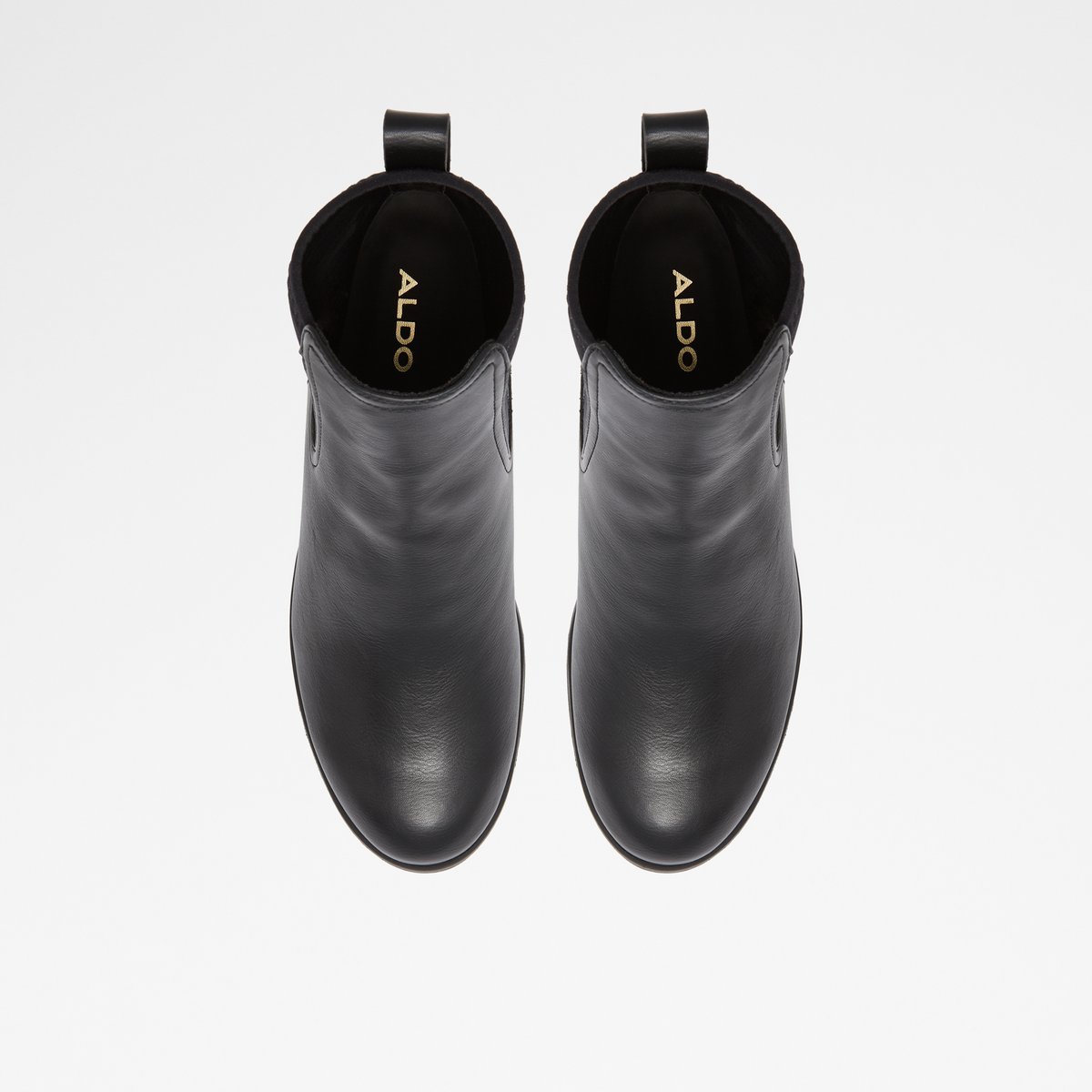 aldo olenka boots