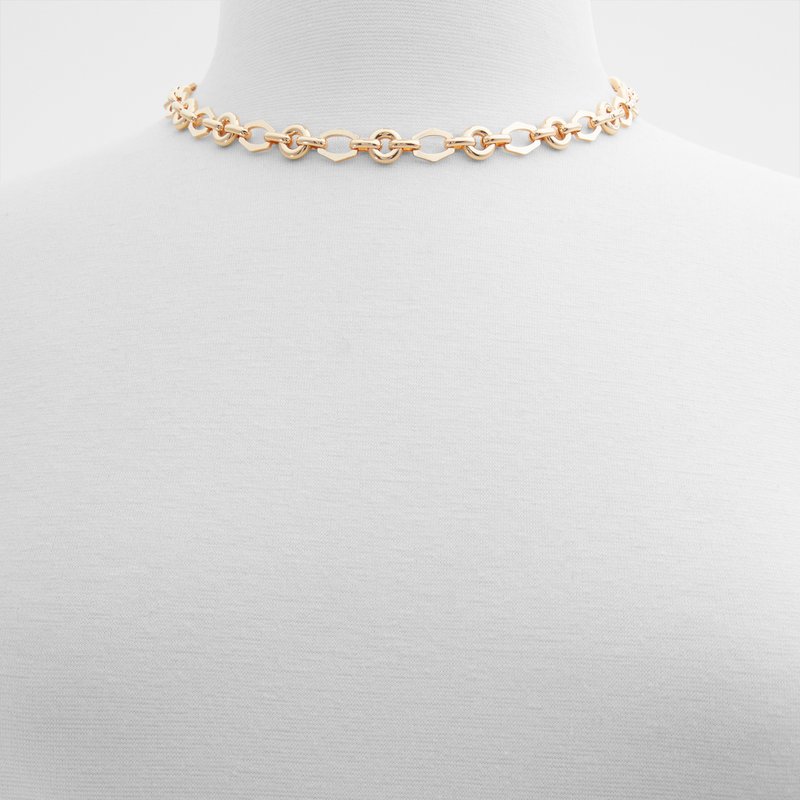 olibeth collar de mujer-dorado_gold