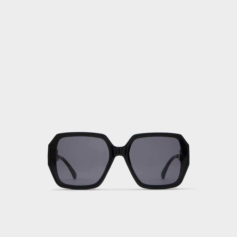 oliivia lentes de sol de mujer-multicolor_multi oliivia lentes de sol de mujer-multicolor_multi