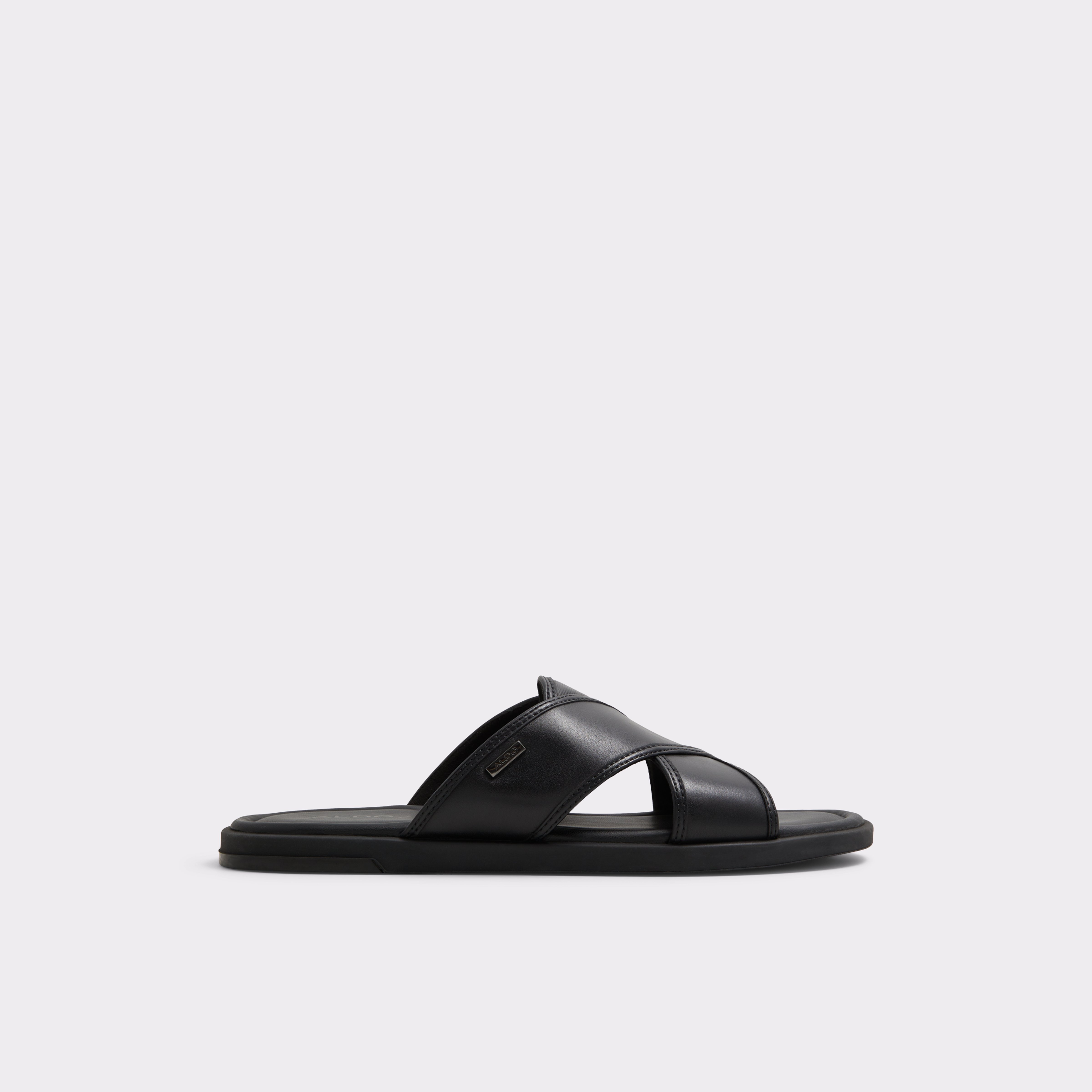 New Arrivals: Men's Shoes | ALDO Canada | ALDO Canada