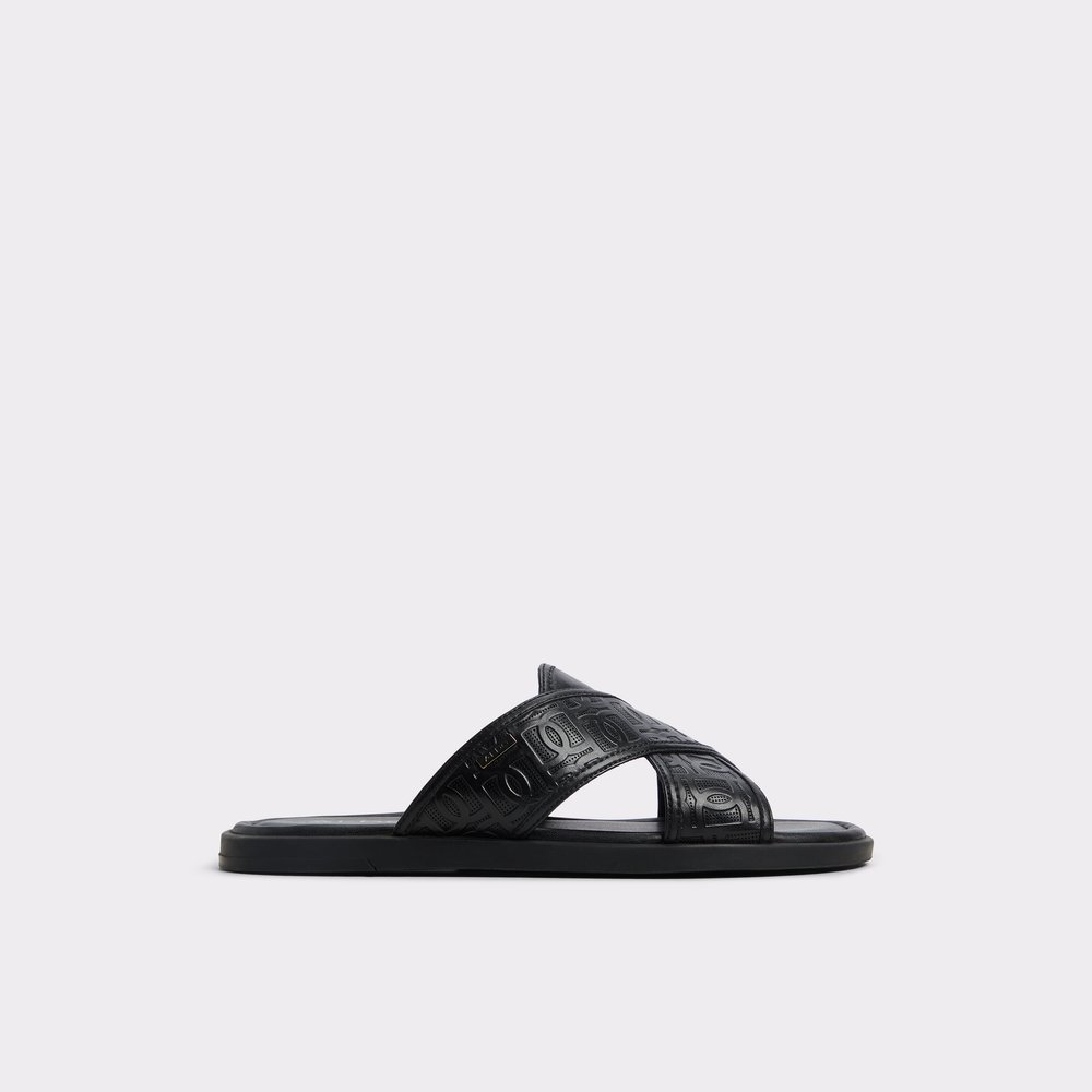 olino_black_004-001-