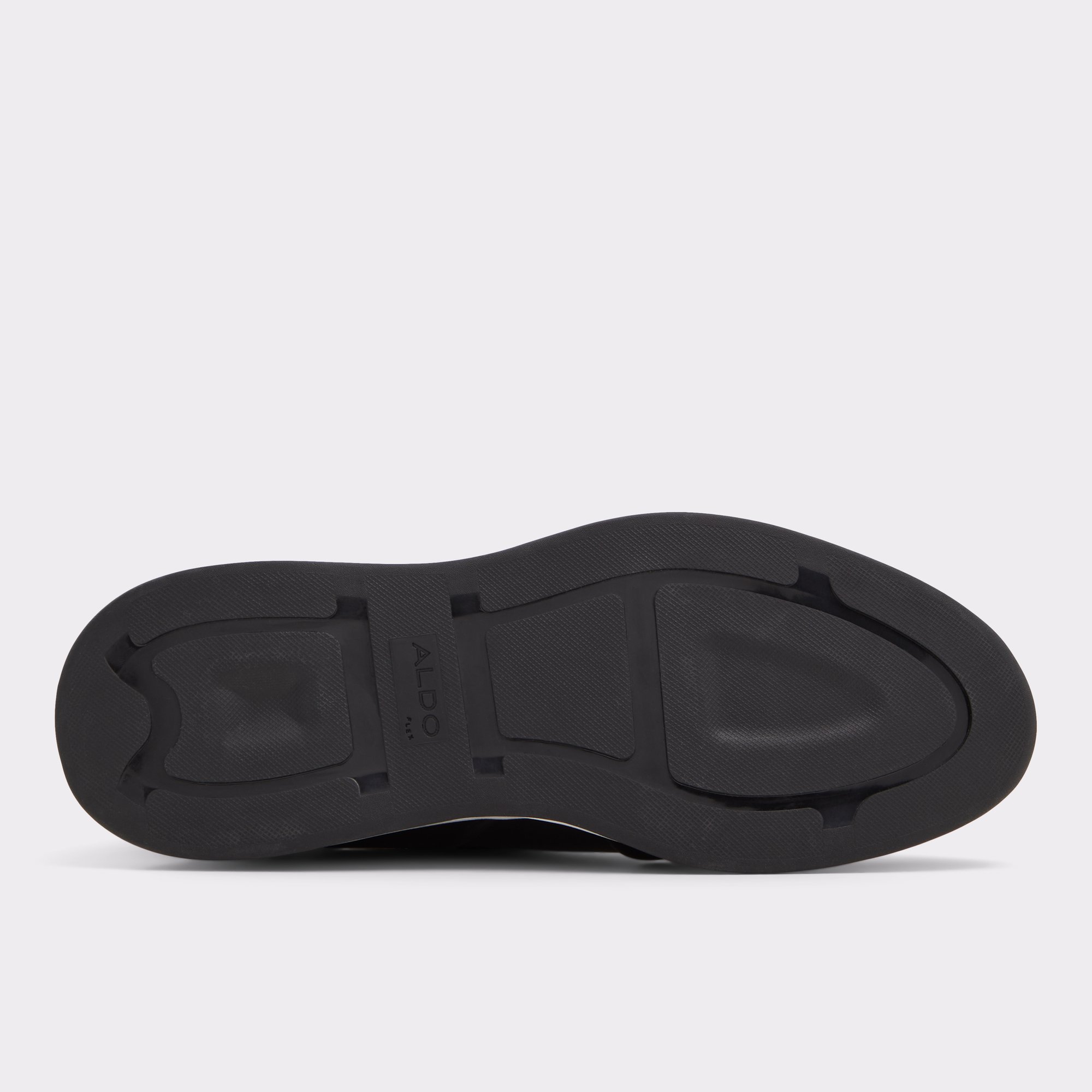 Olio Black Men's Loafers & Slip-Ons | ALDO Canada