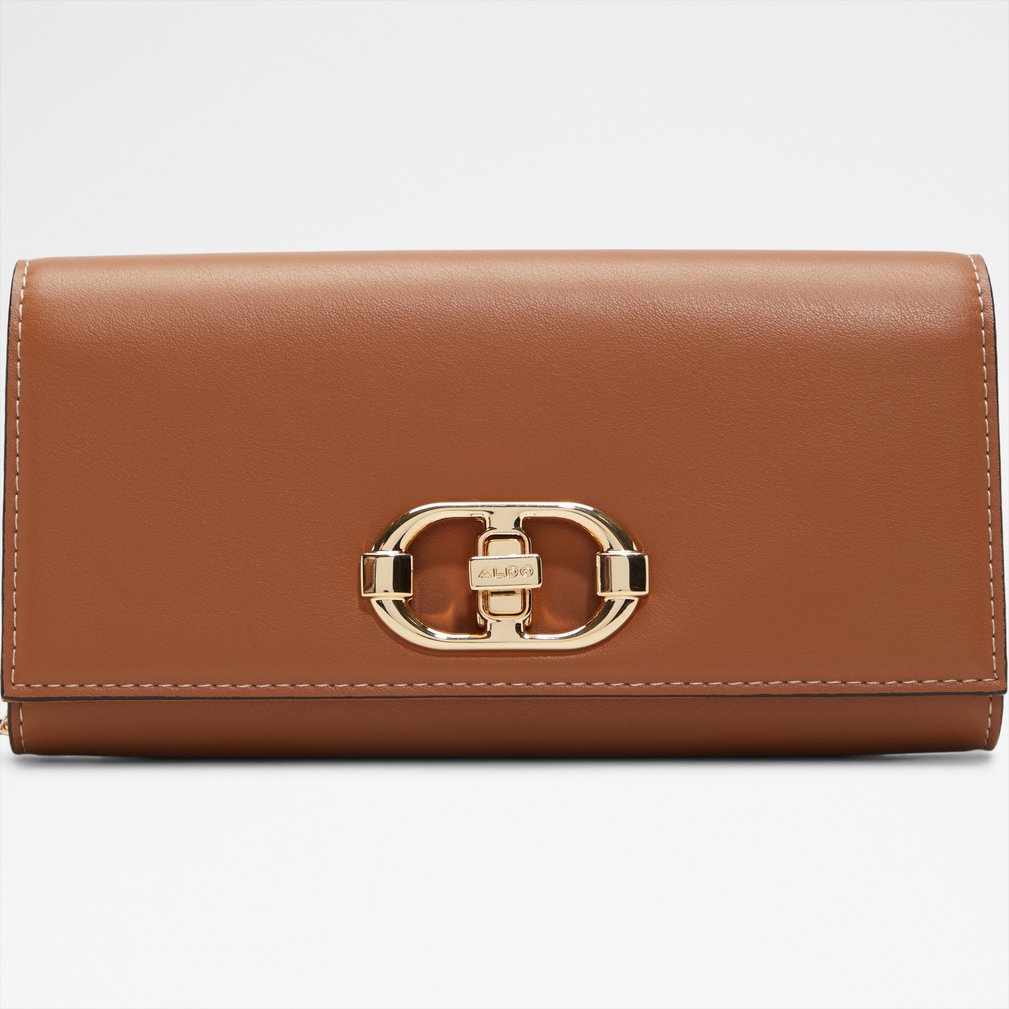 olire wallet de mujer-marron_brown