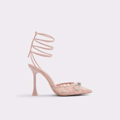 Women's Heels on Sale | ALDO Canada