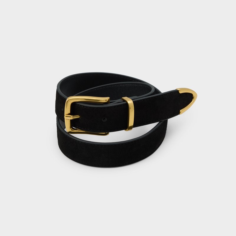 ollivia accesorio de mujer-multicolor_Mmulti ollivia accesorio de mujer-multicolor_Mmulti