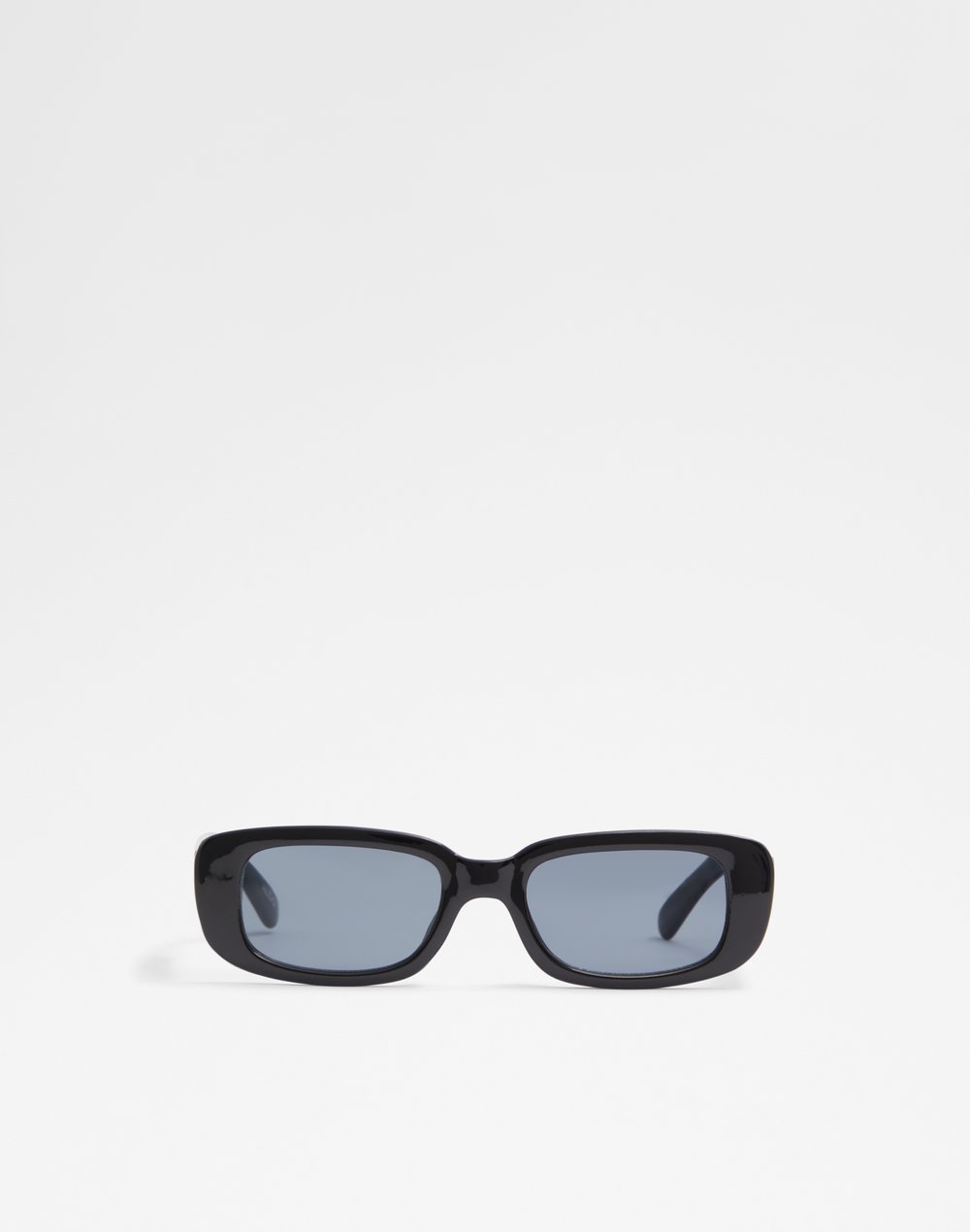 Women's Sunglasses & Eyewear | ALDO Canada