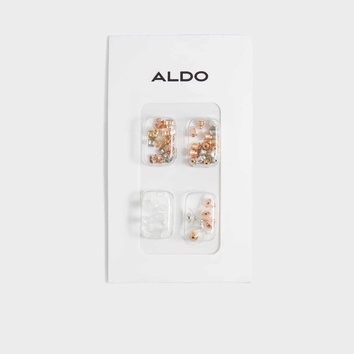 Oloecia Metallic Multi Women's Earrings | ALDO Canada