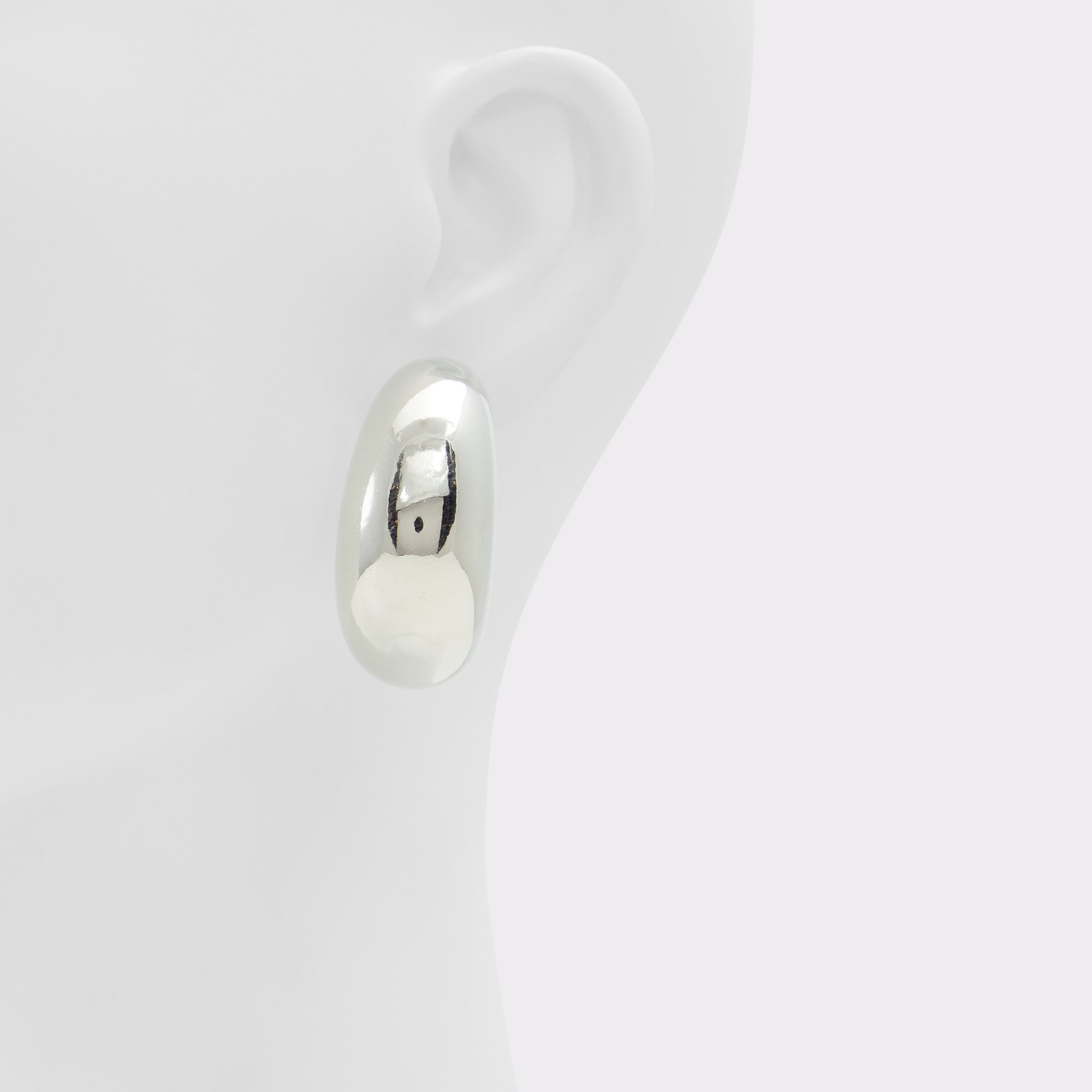 Oloiria Silver Women's Earrings | ALDO Canada