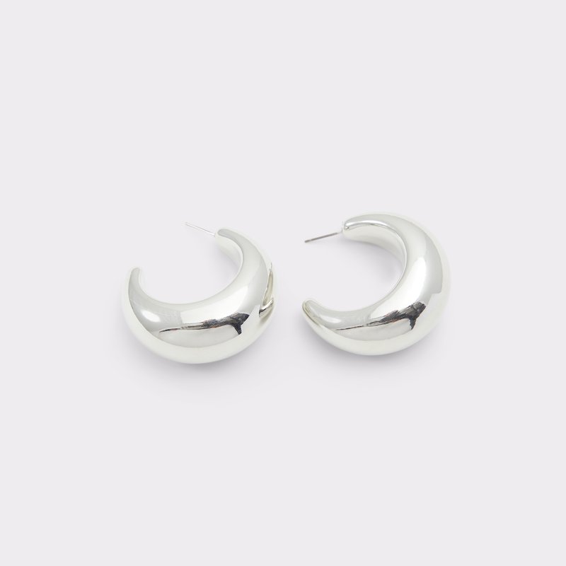 Earrings For Women, Stud & Hoops Earrings | ALDO US