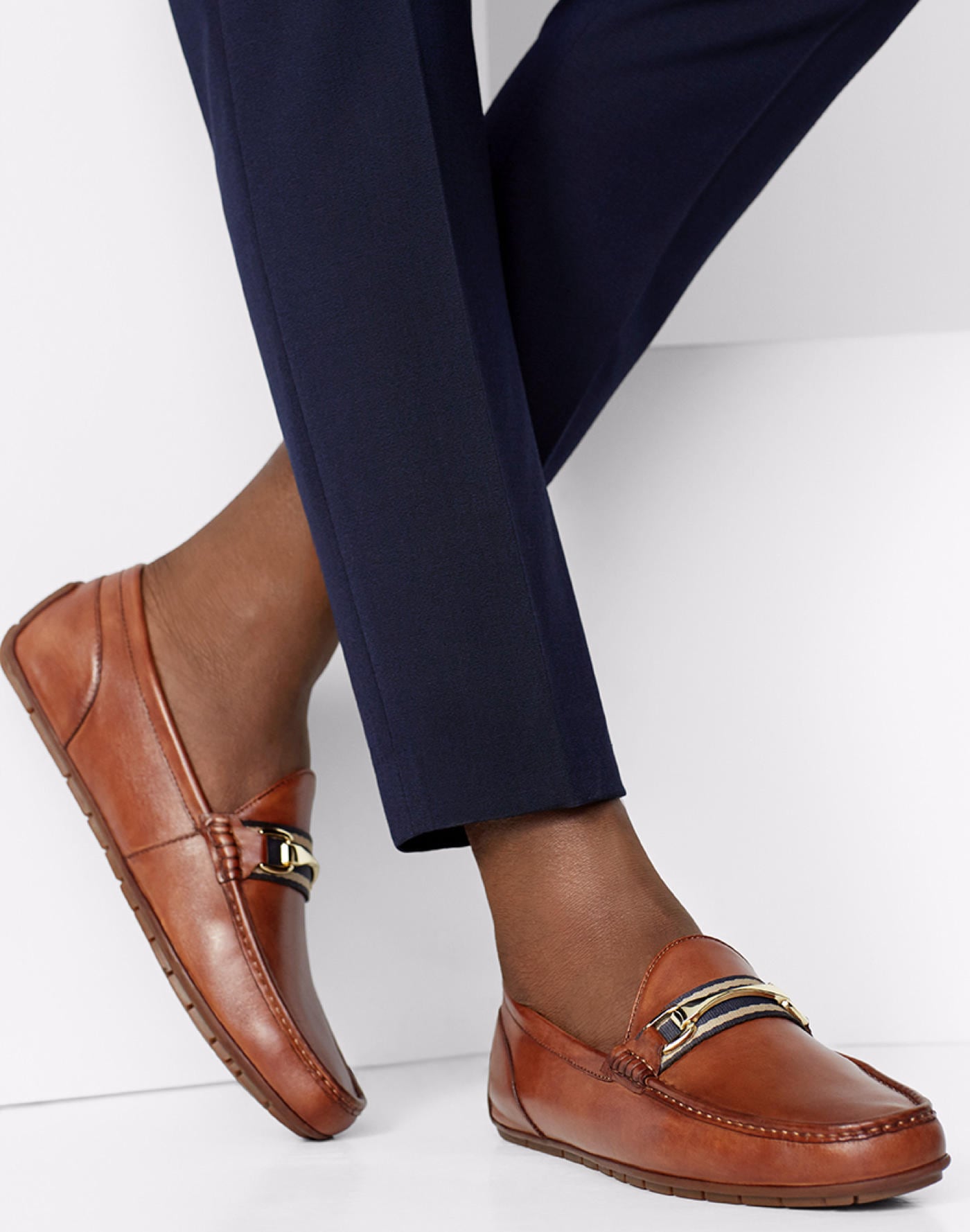 Wedding shoes for groomsmen US