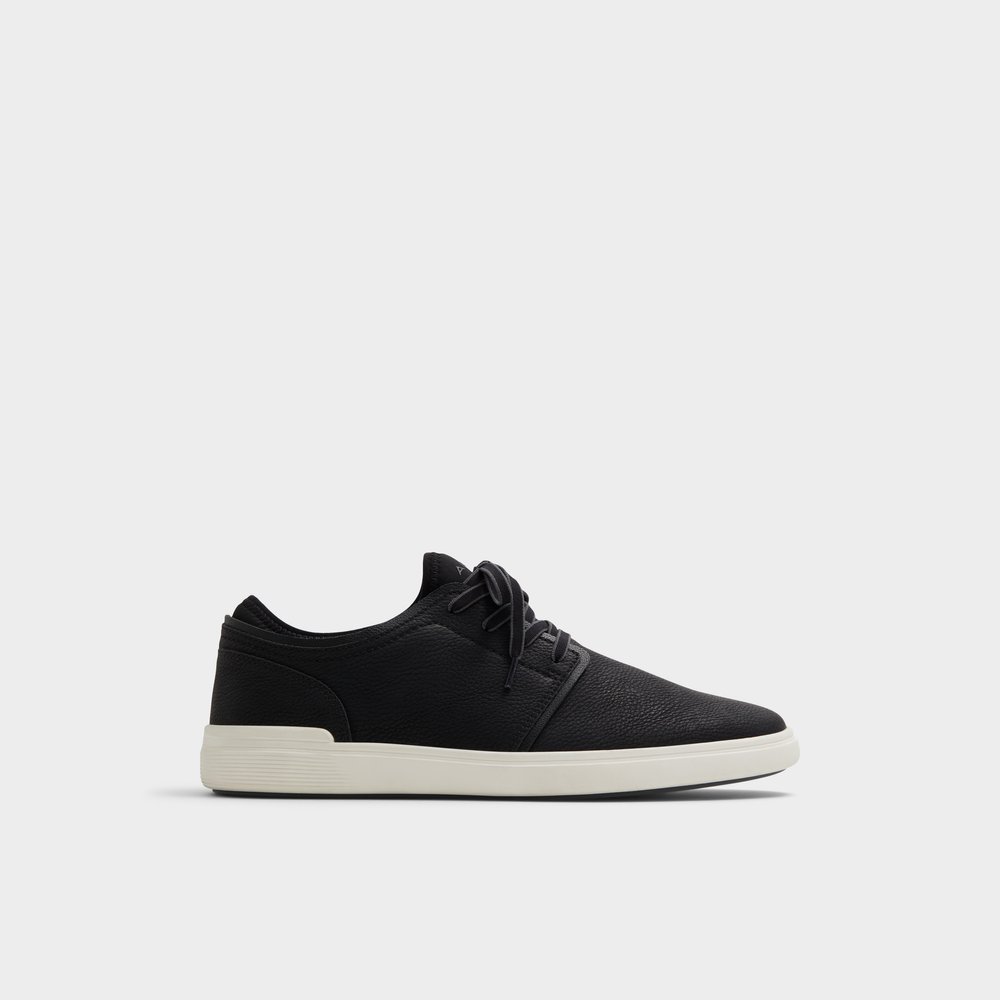 アクティブ☆涼しい【ALDO Men’s】Cael サンダルスニーカー eye2024_6_15_atmos202893.jpg