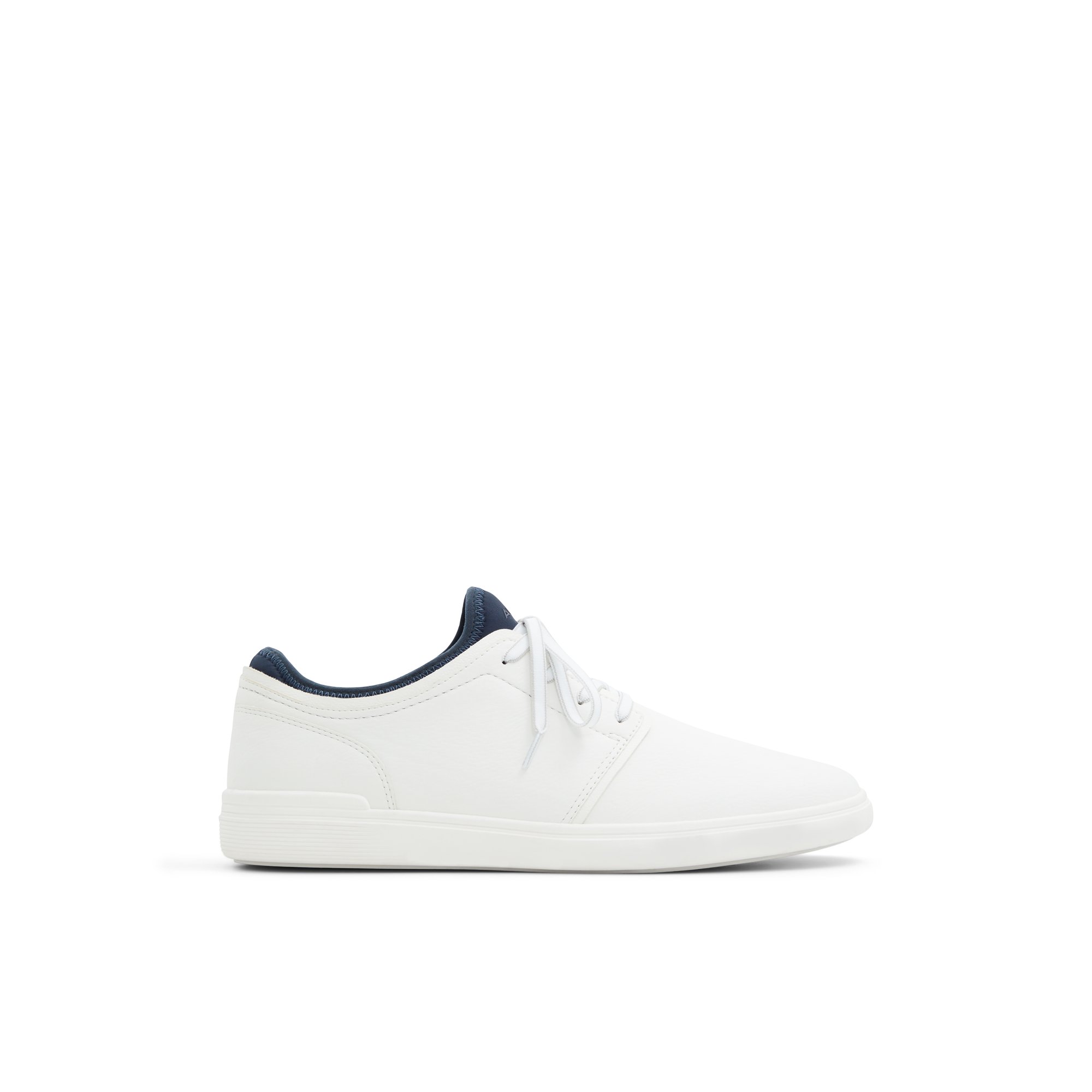 ALDO Omono - Men's Low Top Sneakers - White