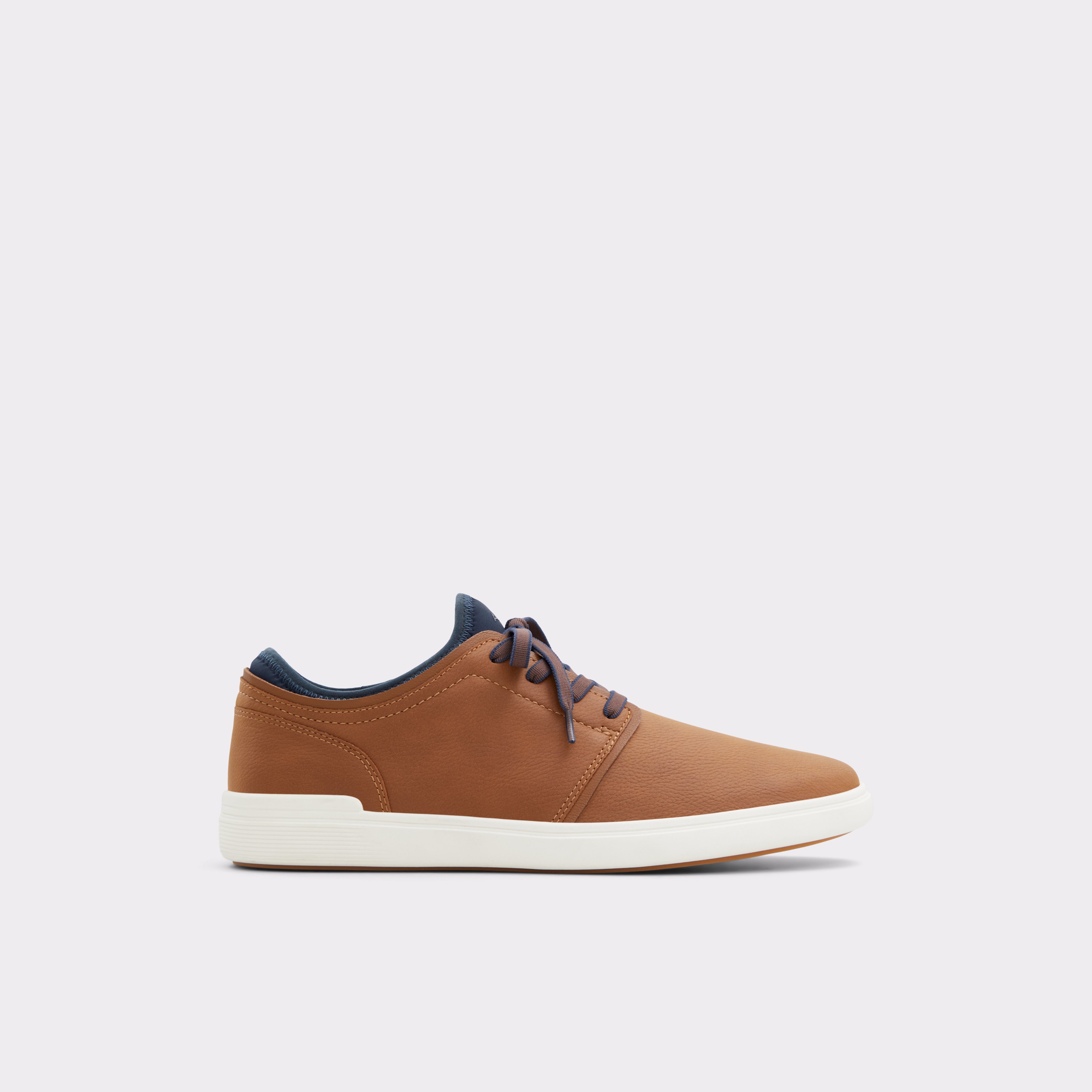 Mens Casual Shoes Aldo Canada 6385