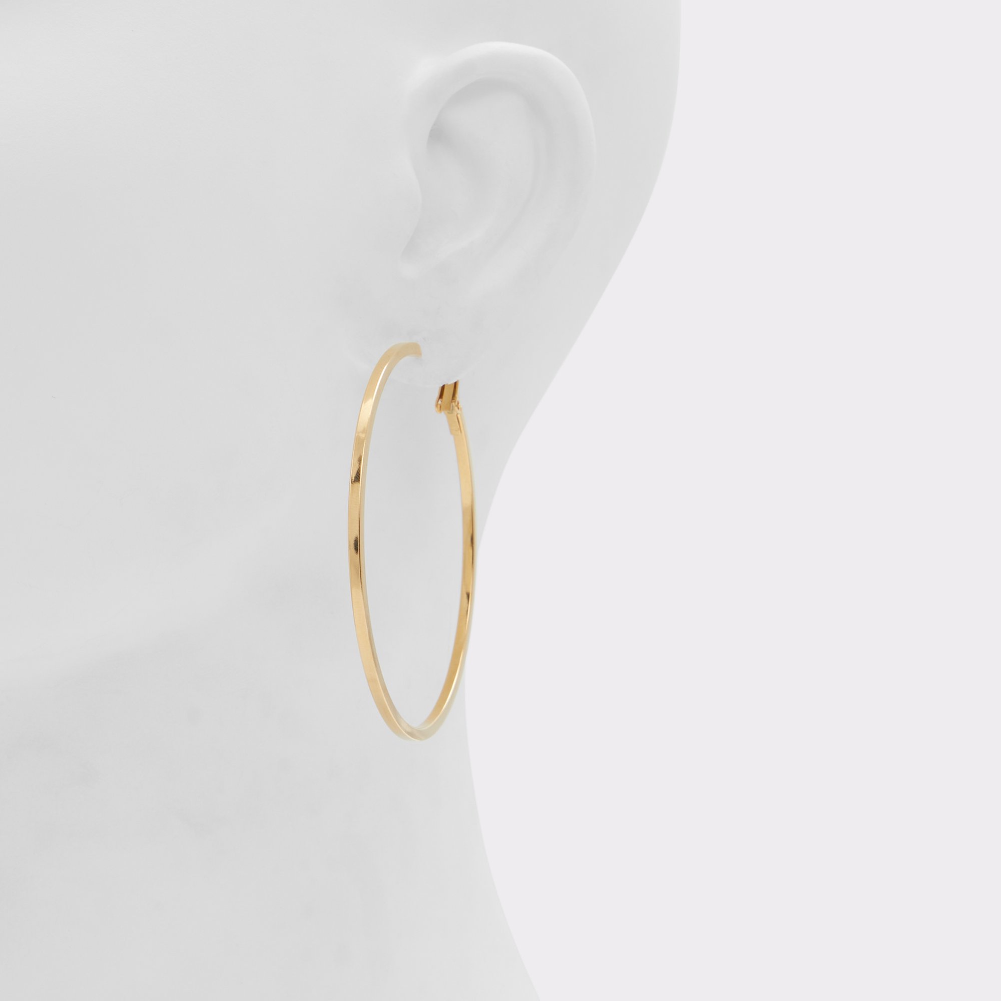 Onali Gold Women's Earrings | ALDO Canada