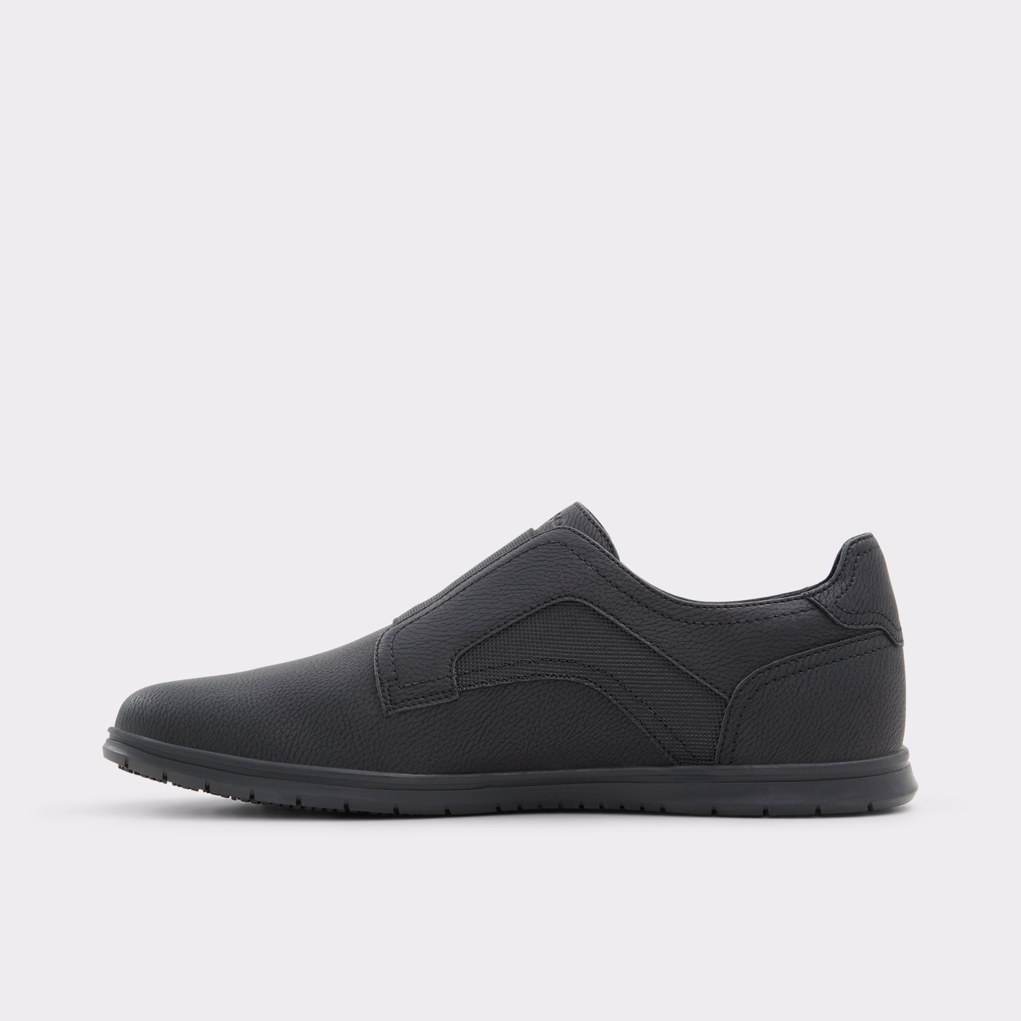 Onalith Black Men's Hybrid Shoes | ALDO Canada