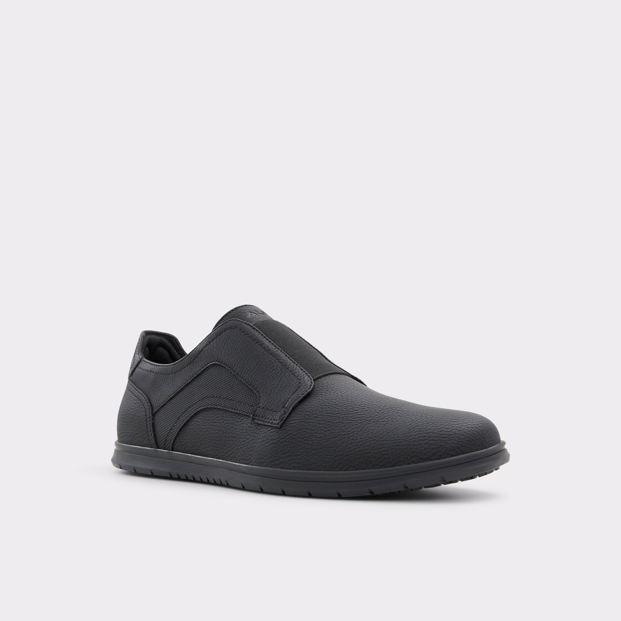 Onalith Black Men's Hybrid Shoes | ALDO Canada