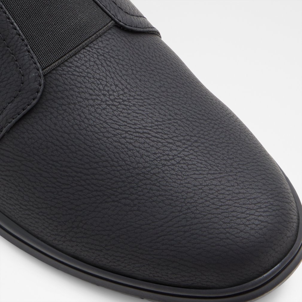 【ALDO】オナルドニタ onalith_black_001-002-