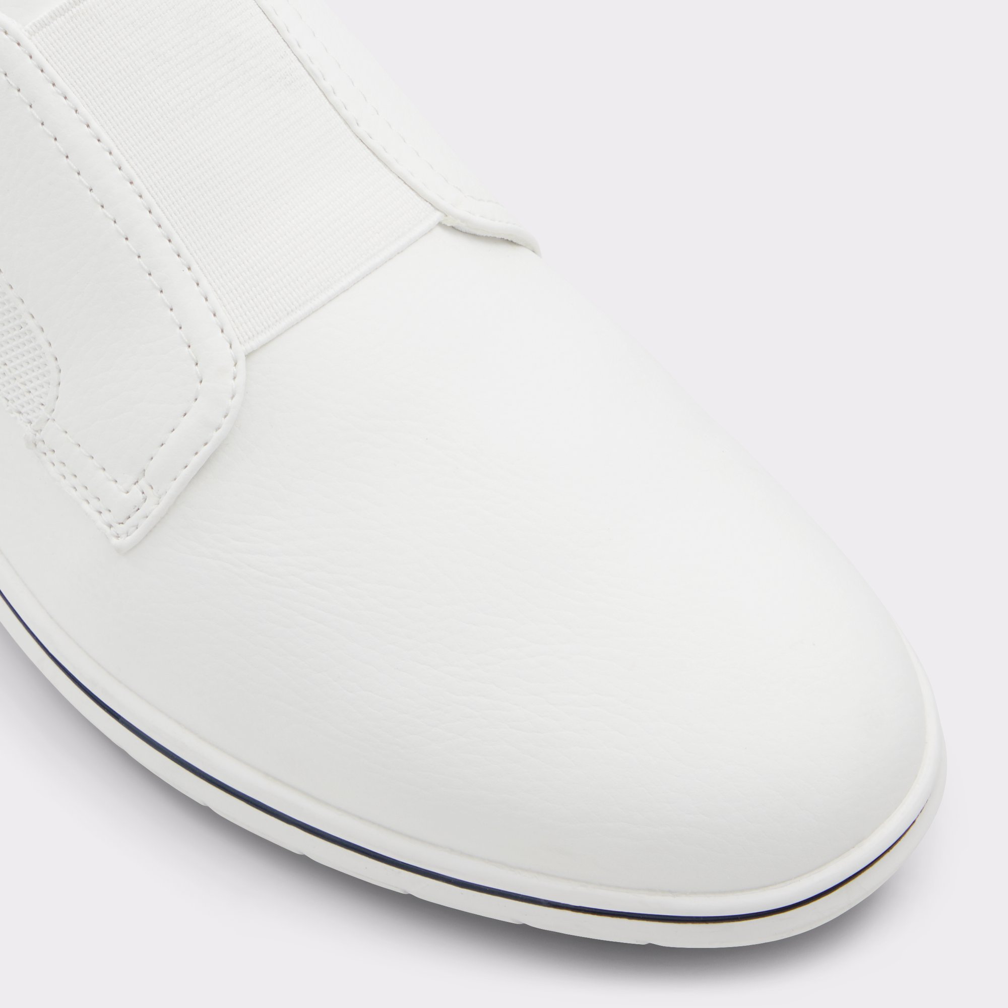 Onalith White Men's Hybrid Shoes | ALDO Canada