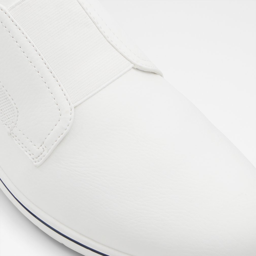 注目必至★【ALDO】Itsandal スリップオン フラット サンダル Itsandal – ALDO Shoes UK