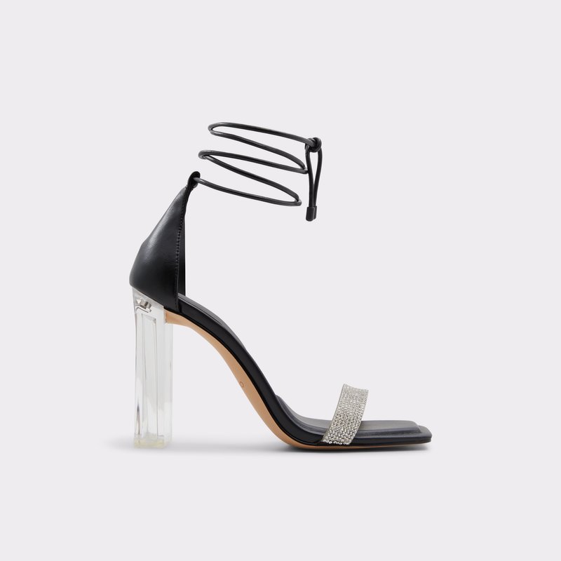 Women's Heels on Sale | ALDO Canada