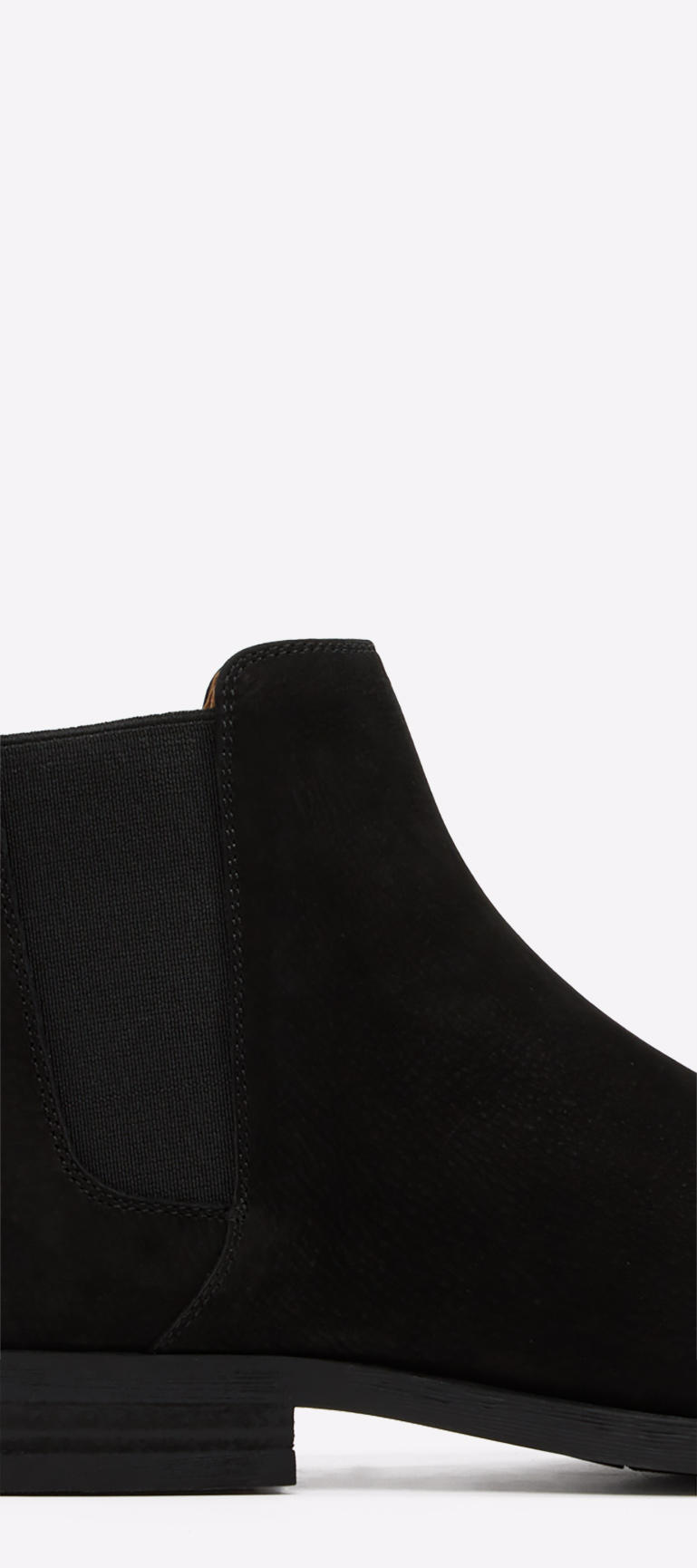 【ALDO】オナルドニタ onalith_black_001-002-